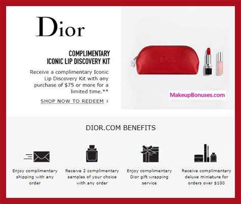 dior cash back|dior coupon codes.